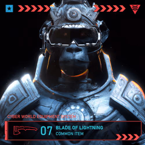 Cyberape2077