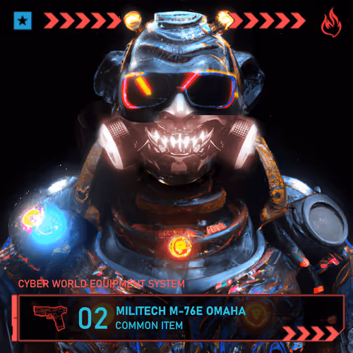 Cyberape2077