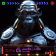 465