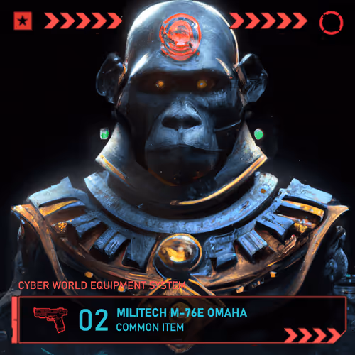 Cyberape2077