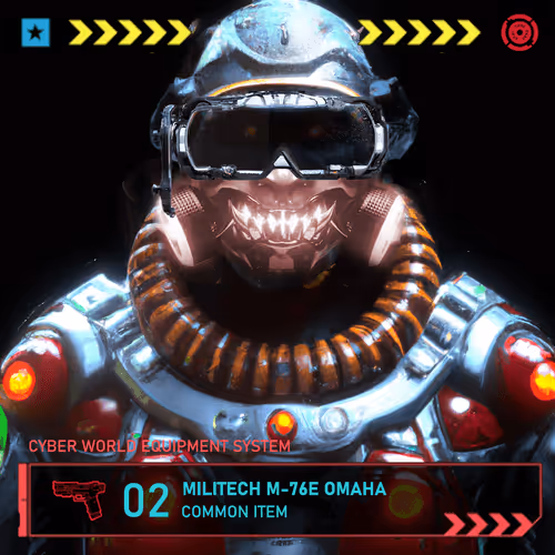 Cyberape2077