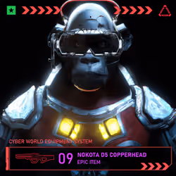 504