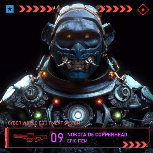 Cyberape2077