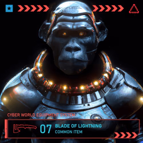 Cyberape2077