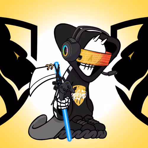 Vegasreapers