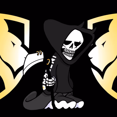 Reaper 148