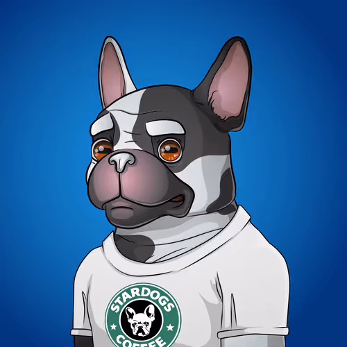 Bb Bohemian Bulldogs