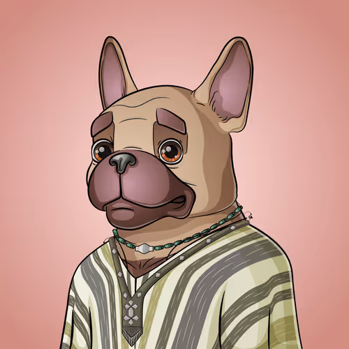 Bb Bohemian Bulldogs