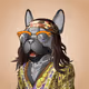1285