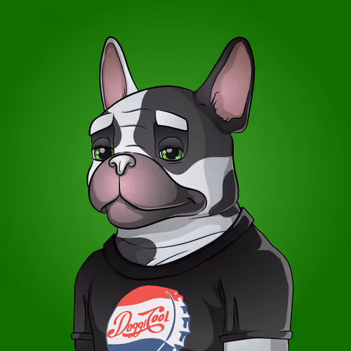 Bb Bohemian Bulldogs