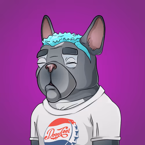 Bb Bohemian Bulldogs