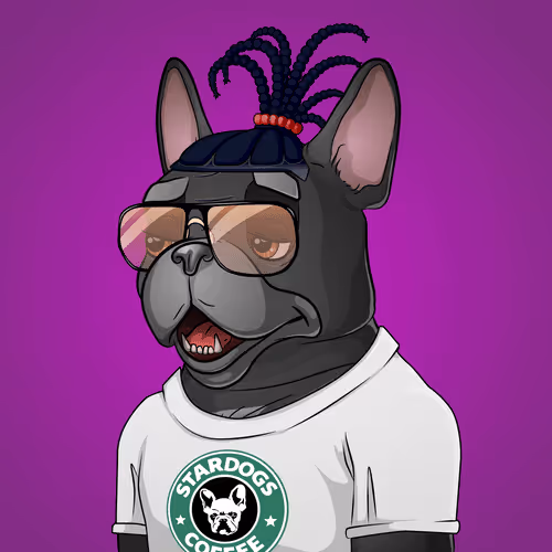 Bb Bohemian Bulldogs