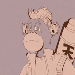 Toto #5054
