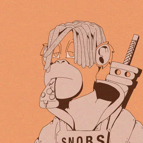 Totobysnobs