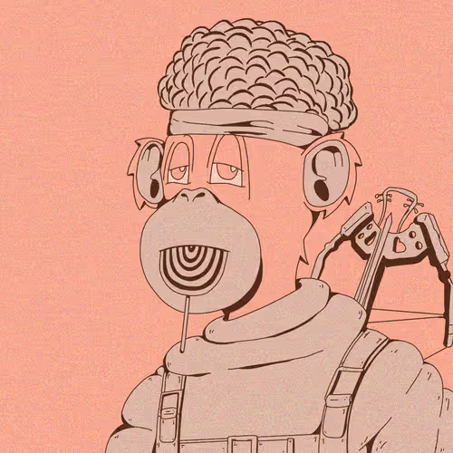 Totobysnobs