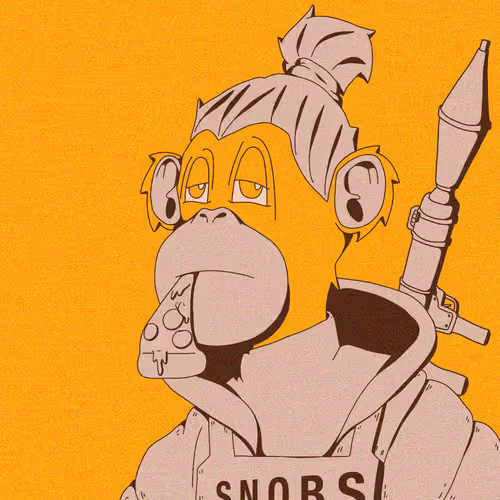 Totobysnobs