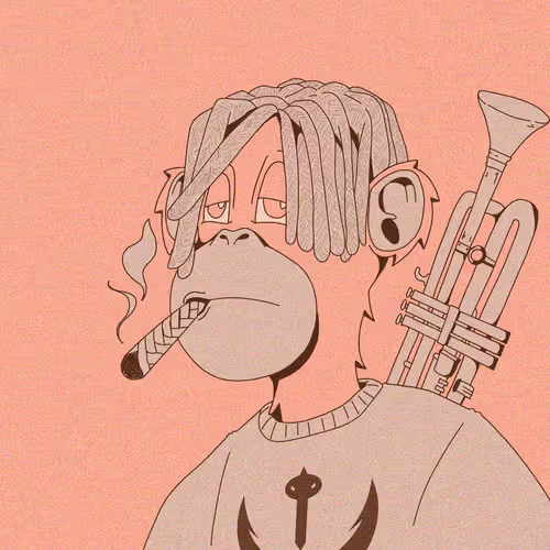 Totobysnobs
