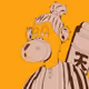 980
