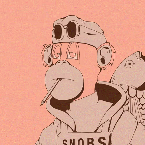 Totobysnobs