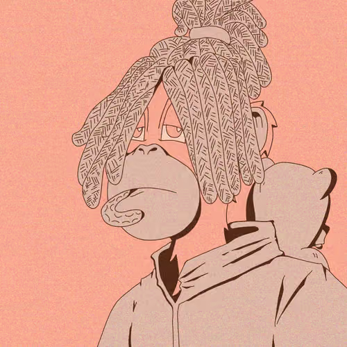 Toto #549