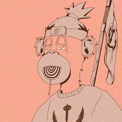 Totobysnobs
