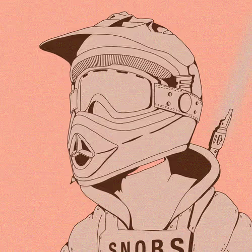Totobysnobs