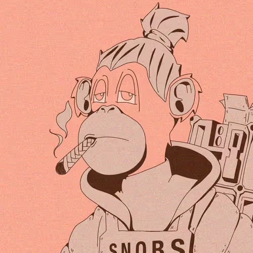 Totobysnobs