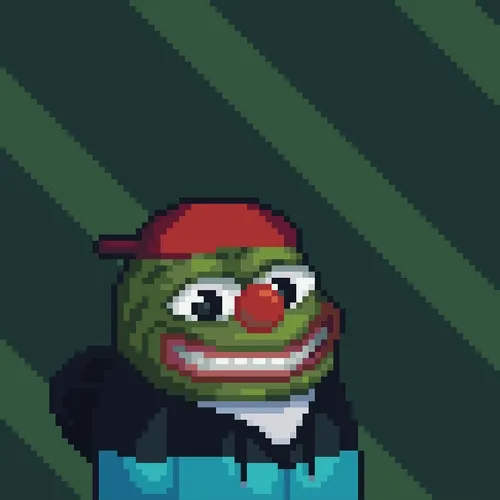 Pepefolks
