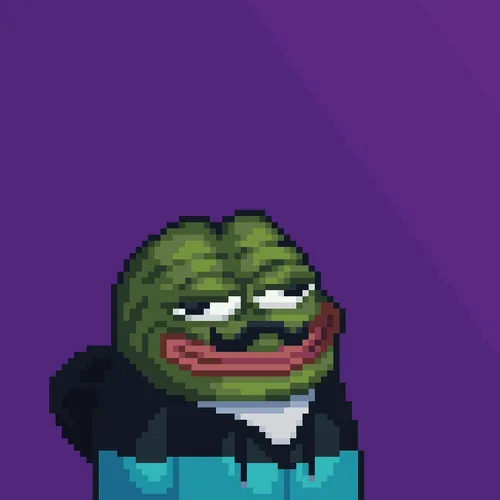 Item #277 Media