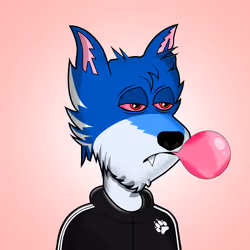 19