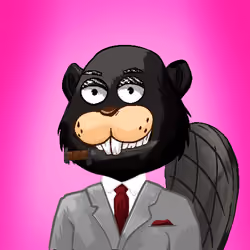 GCBC #59