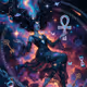 The Cosmic World 