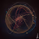 String theory