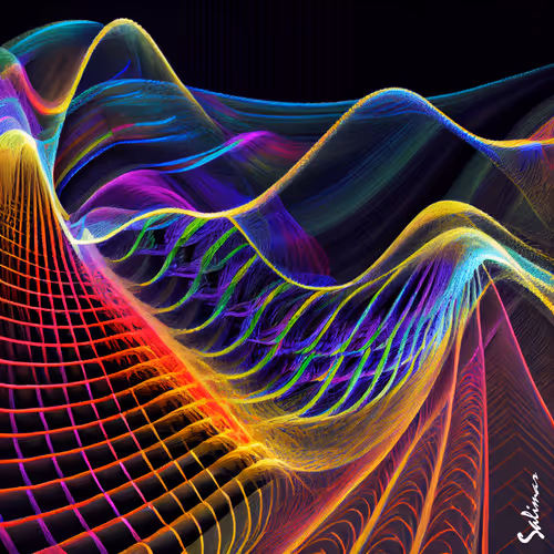 String Theory 4