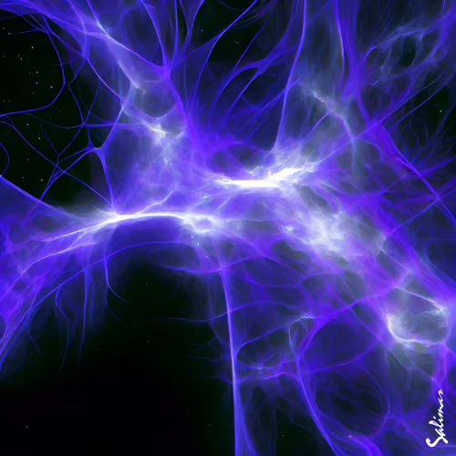String theory #47