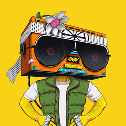 480