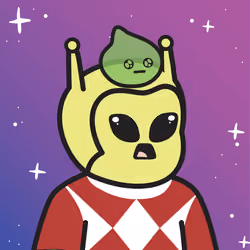 The Capeverse #3419