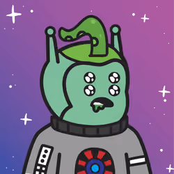 The Capeverse #3256