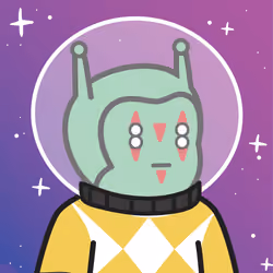 The Capeverse #3222