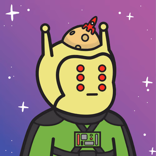 The Capeverse #3342