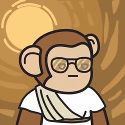 The Capeverse #2491