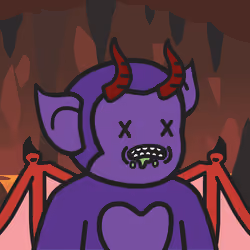 The Capeverse #4041