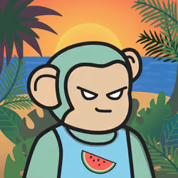 The Capeverse #807