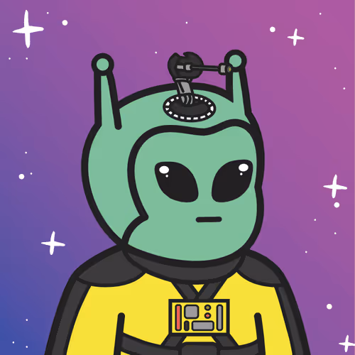 The Capeverse #3344