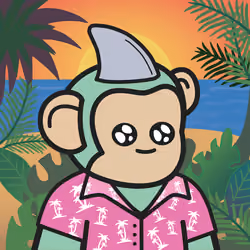 The Capeverse #845