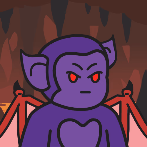 The Capeverse #4080