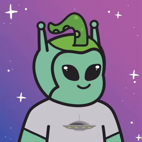 The Capeverse #3261