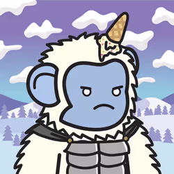 The Capeverse #52