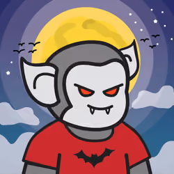 The Capeverse #1640
