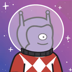 The Capeverse #3267